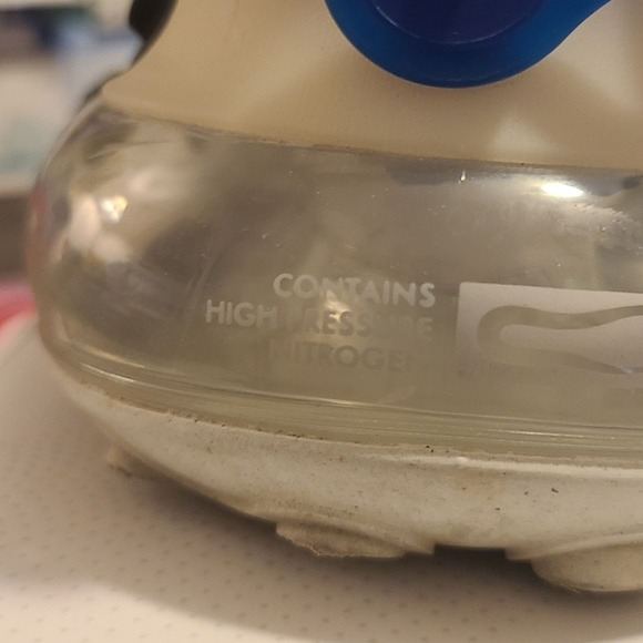 Nike Ispa air max 720 - Picture 5 of 6